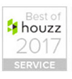 https://unitechwindows.com/wp-content/uploads/2024/04/10.png
