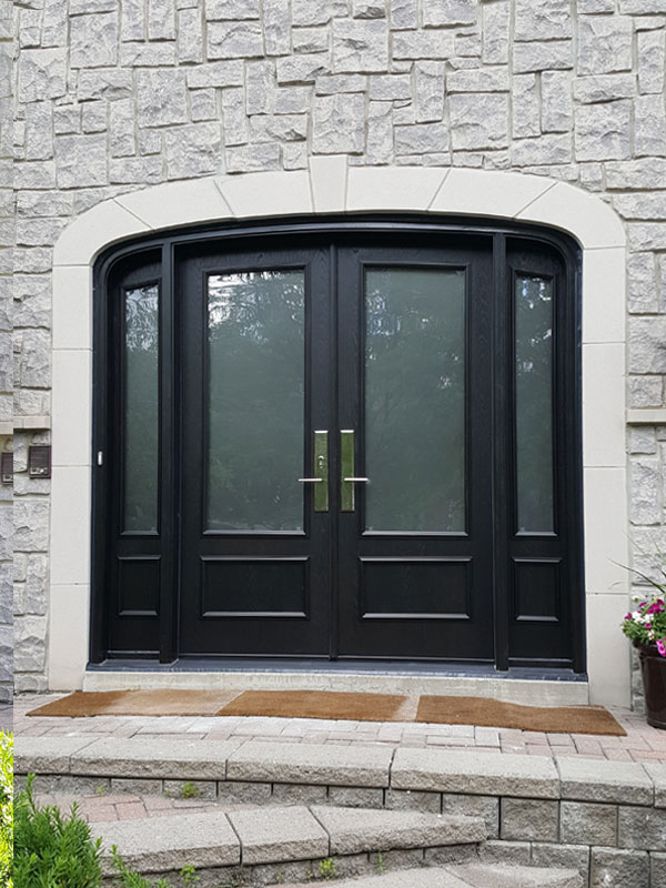 https://unitechwindows.com/wp-content/uploads/2024/04/15a.jpg