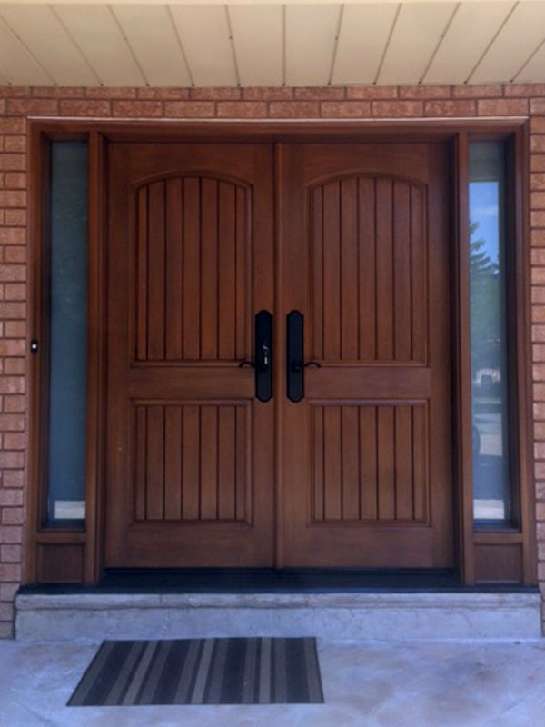 https://unitechwindows.com/wp-content/uploads/2024/04/8a.jpg