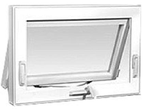 https://unitechwindows.com/wp-content/uploads/2024/04/Awning_Windows.png