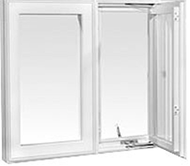 https://unitechwindows.com/wp-content/uploads/2024/04/Casement_Windows.png