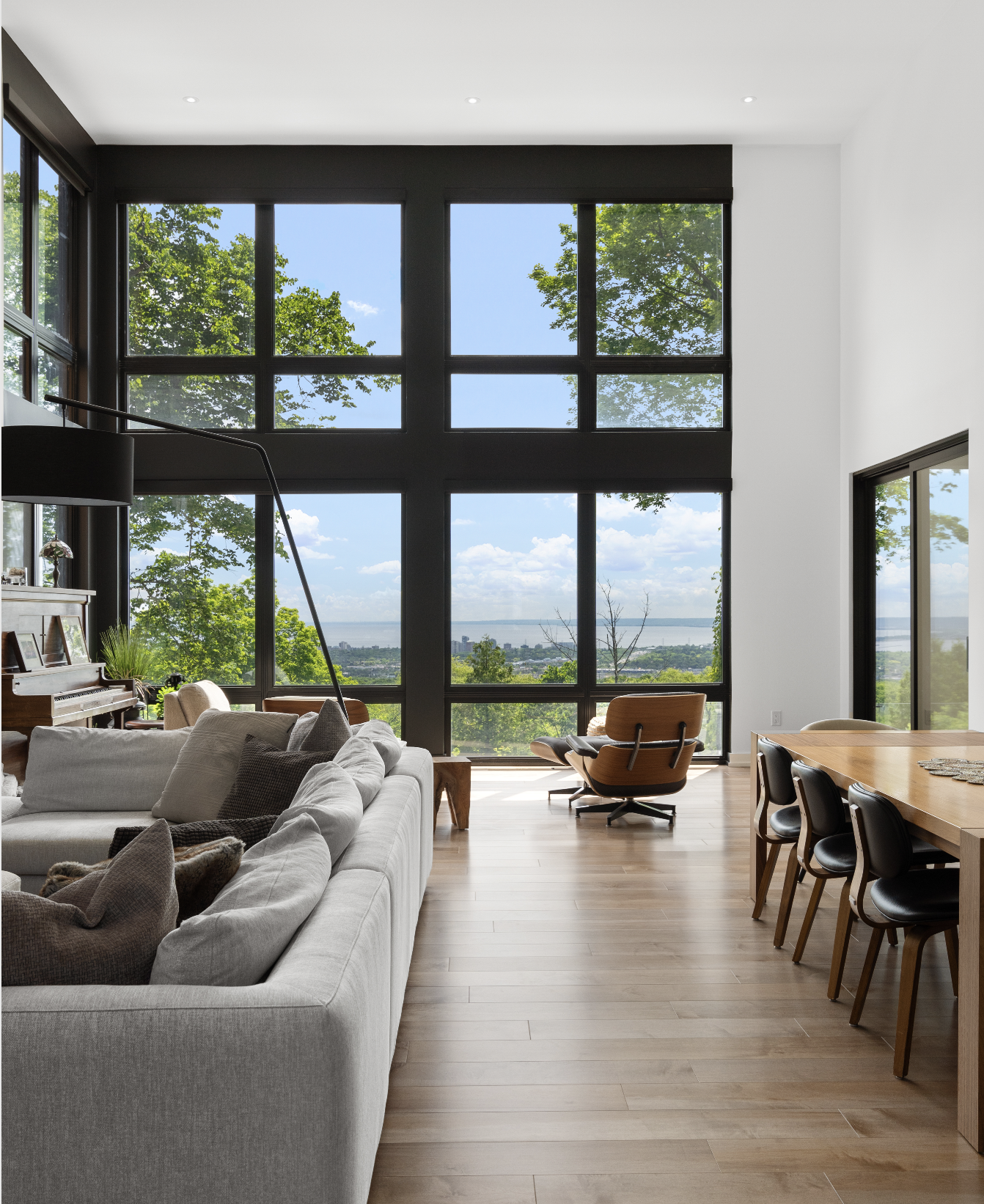 Home | Unitech Windows