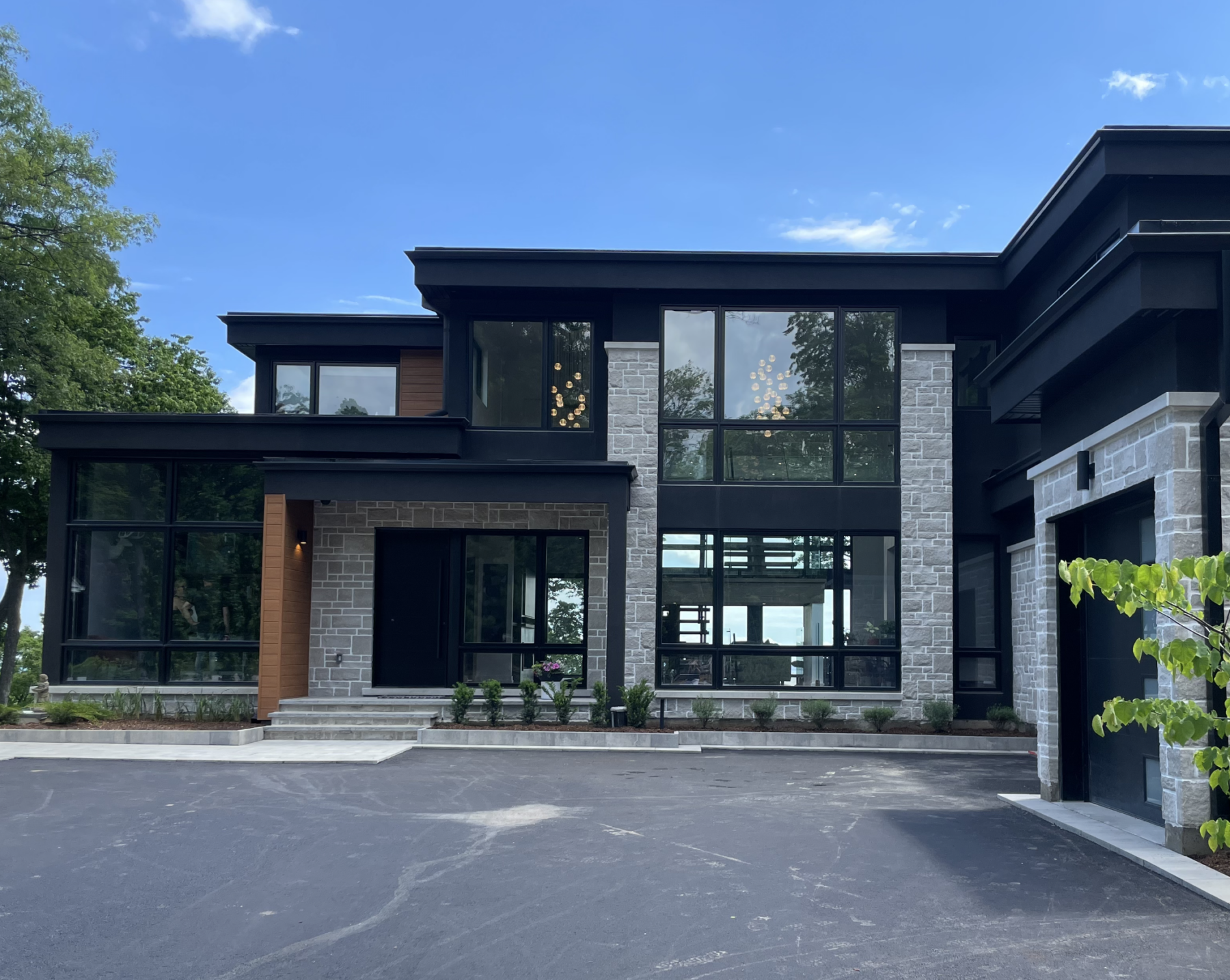 Home | Unitech Windows