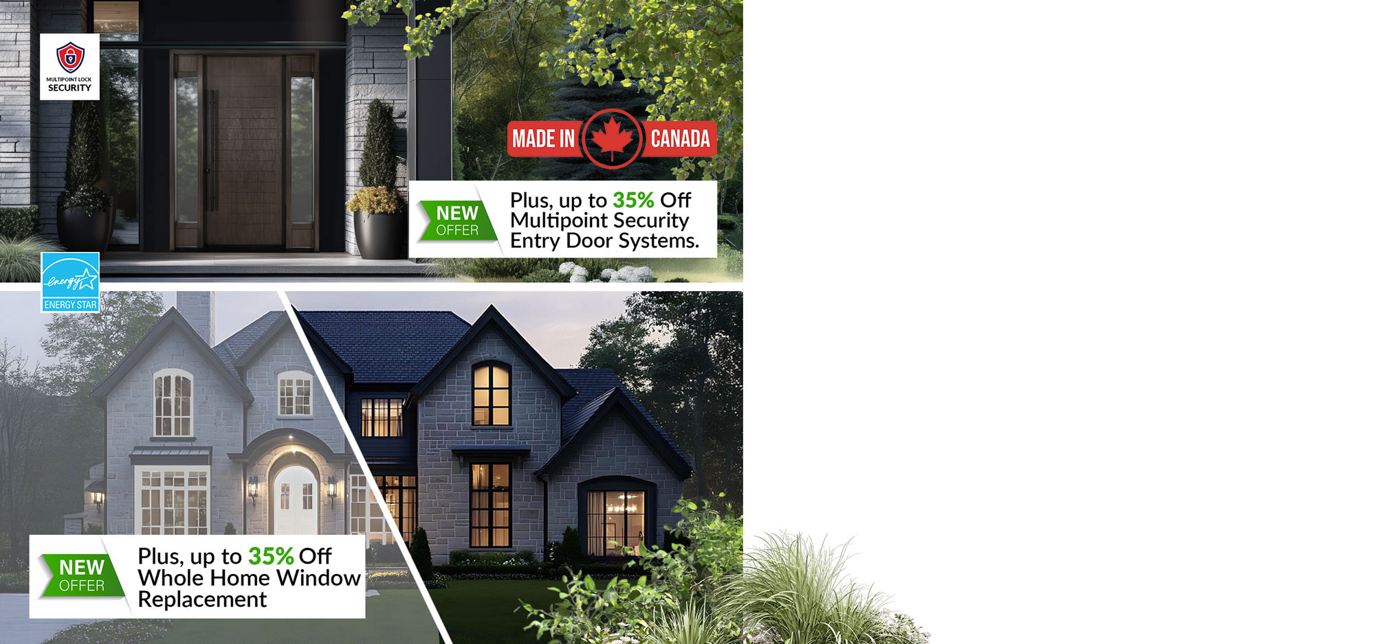 https://unitechwindows.com/wp-content/uploads/2025/05/unitech-banner-1.jpg
